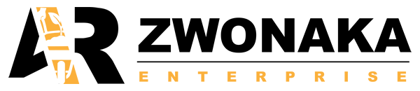 AR Zwonaka Enterprise